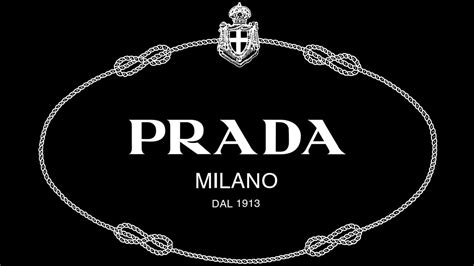 dove nasce il marchio prada|prada cup wikipedia.